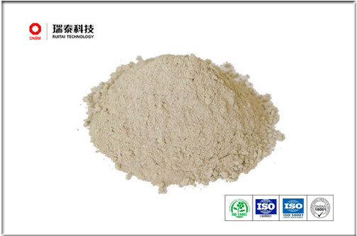 Low Expansion Alumina Castable