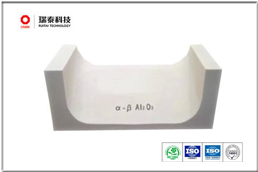 Fused-Cast-AZS-Brick-for-Glass